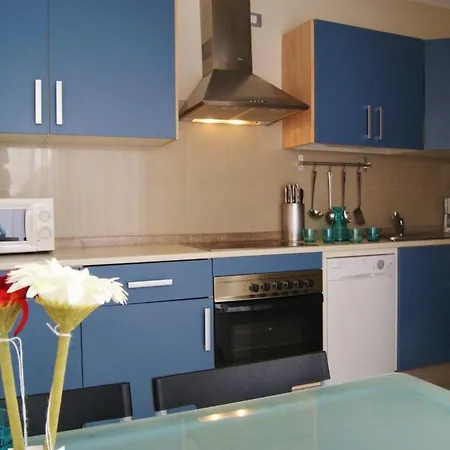 Miramar A7 Beautiful Modern Playa Blanca With Private Heated Pool And Wifi بلايا بلانكا