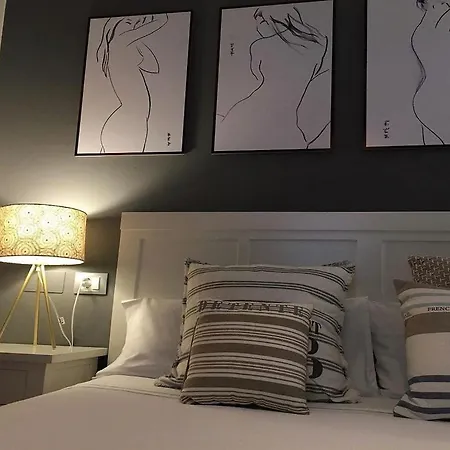 فيلة Miramar A7 Beautiful Modern Playa Blanca With Private Heated Pool And Wifi بلايا بلانكا