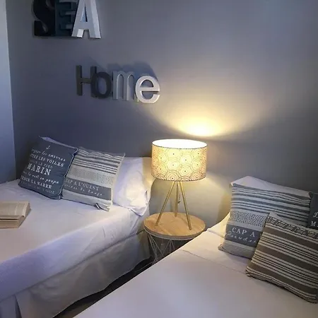 Miramar A7 Beautiful Modern Playa Blanca With Private Heated Pool And Wifi فيلة