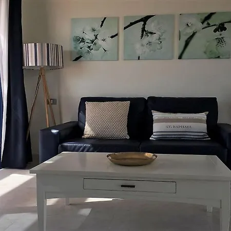 فيلة Miramar A7 Beautiful Modern Playa Blanca With Private Heated Pool And Wifi بلايا بلانكا