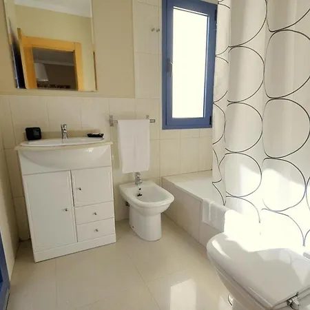 فيلة Miramar A7 Beautiful Modern Playa Blanca With Private Heated Pool And Wifi بلايا بلانكا