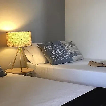 Miramar A7 Beautiful Modern Playa Blanca With Private Heated Pool And Wifi فيلة بلايا بلانكا